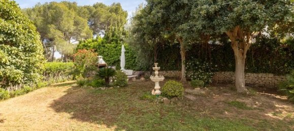 5 bedrooms House in Moraira, Spain No. 183677 14