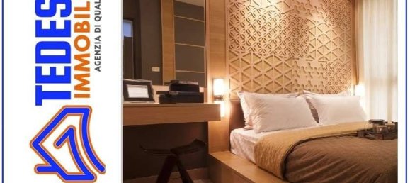 5غرفة شقة في Benevento, Italy رقم 295573 29