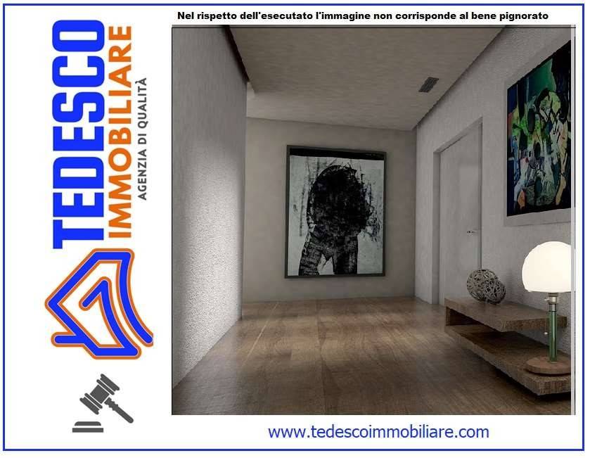 5غرفة شقة في Benevento, Italy رقم 295573