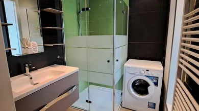 2 rooms Commercial property in Herzogenburg, Austria No. 42471