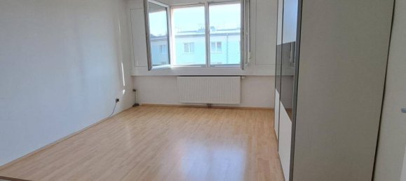 2 rooms Commercial property in Herzogenburg, Austria No. 42471 5
