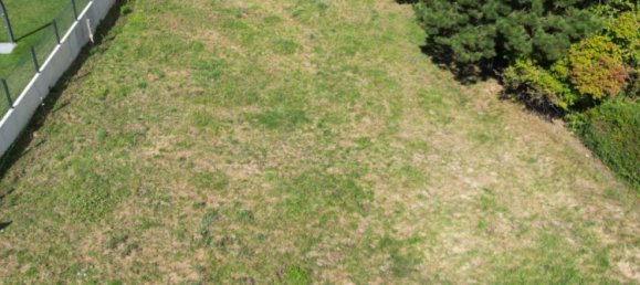 Terreno en Franken, France 1100 m² No. 89913 3