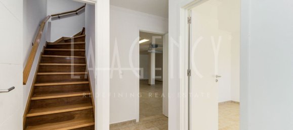 Дом с 4 спальнями в Эрисейра, Португалия № 148655 29