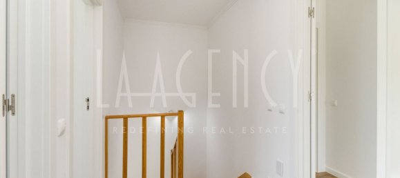 Дом с 4 спальнями в Эрисейра, Португалия № 148655 14