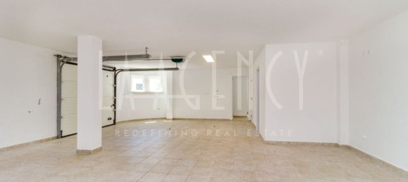 Дом с 4 спальнями в Эрисейра, Португалия № 148655 33