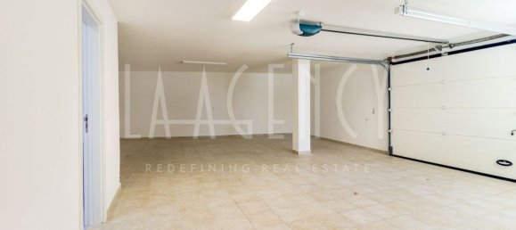 Дом с 4 спальнями в Эрисейра, Португалия № 148655 32