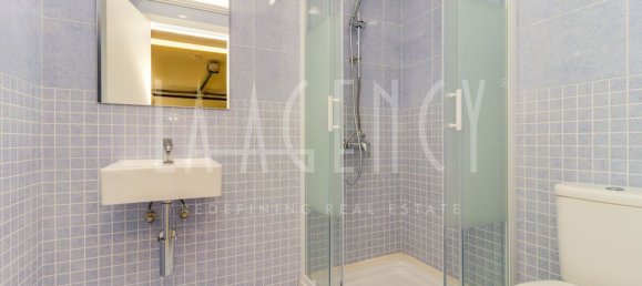 Дом с 4 спальнями в Эрисейра, Португалия № 148655 34