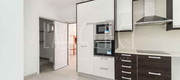 Дом с 4 спальнями в Эрисейра, Португалия № 148655 10