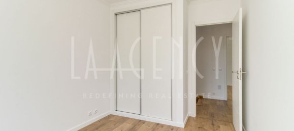 Дом с 4 спальнями в Эрисейра, Португалия № 148655 18