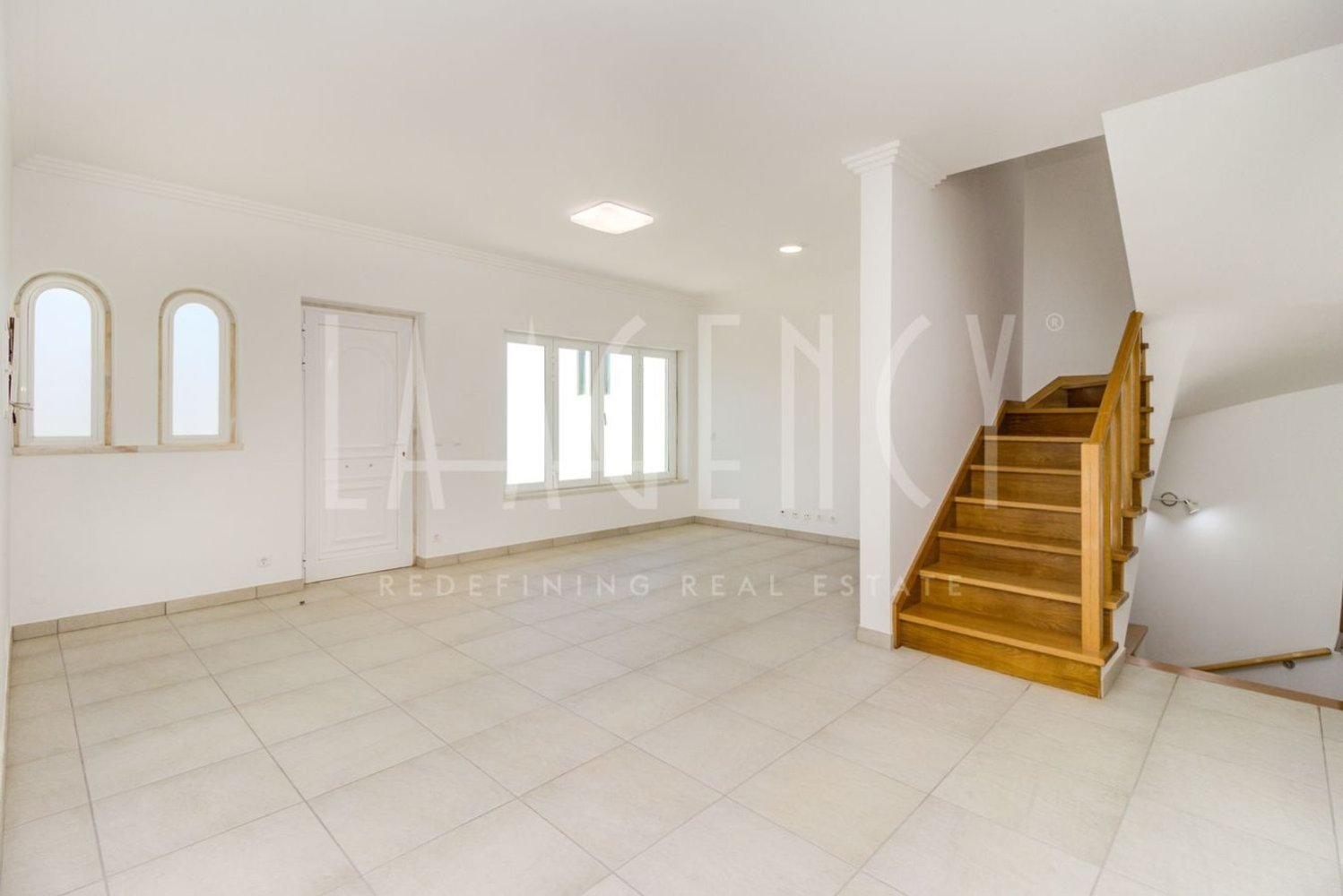 Дом с 4 спальнями в Эрисейра, Португалия № 148655