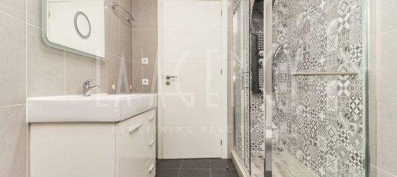 Дом с 4 спальнями в Эрисейра, Португалия № 148655 28