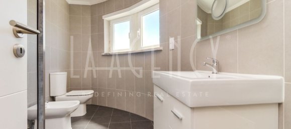 Дом с 4 спальнями в Эрисейра, Португалия № 148655 27