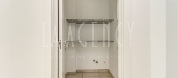 Дом с 4 спальнями в Эрисейра, Португалия № 148655 13