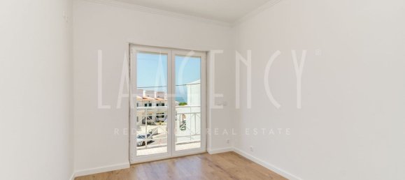 Дом с 4 спальнями в Эрисейра, Португалия № 148655 17