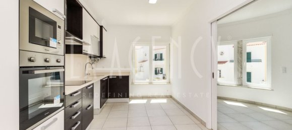 Дом с 4 спальнями в Эрисейра, Португалия № 148655 9