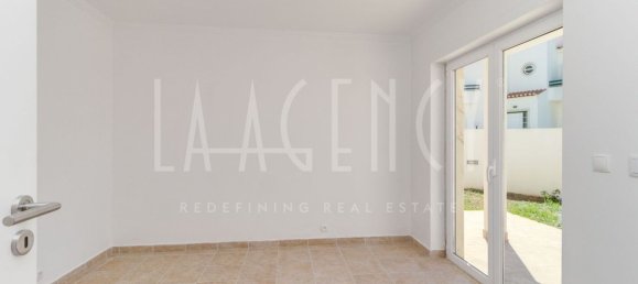 Дом с 4 спальнями в Эрисейра, Португалия № 148655 31