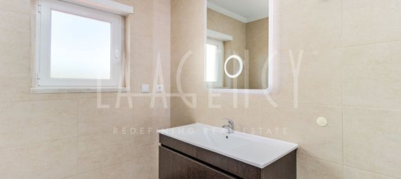 Дом с 4 спальнями в Эрисейра, Португалия № 148655 25