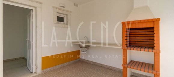 Дом с 4 спальнями в Эрисейра, Португалия № 148655 11