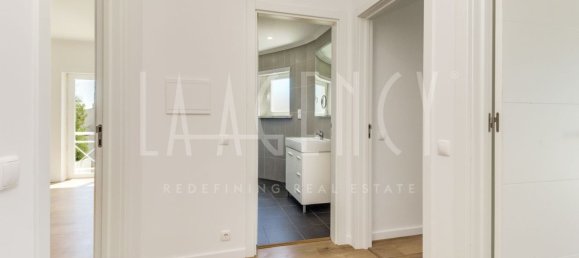 Дом с 4 спальнями в Эрисейра, Португалия № 148655 15