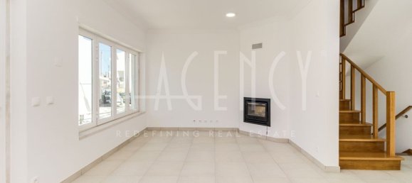 Дом с 4 спальнями в Эрисейра, Португалия № 148655 2