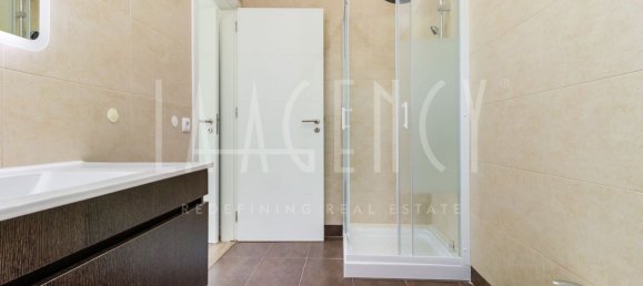 Дом с 4 спальнями в Эрисейра, Португалия № 148655 26