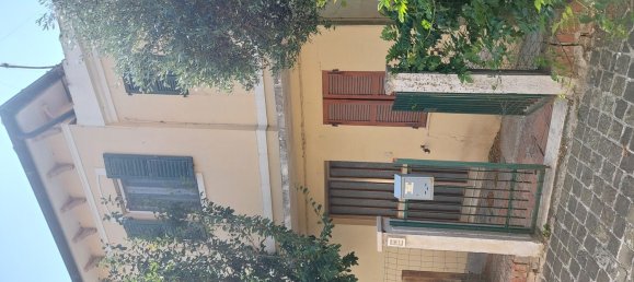 4 rooms House in Arcevia, Italy No. 303771 2