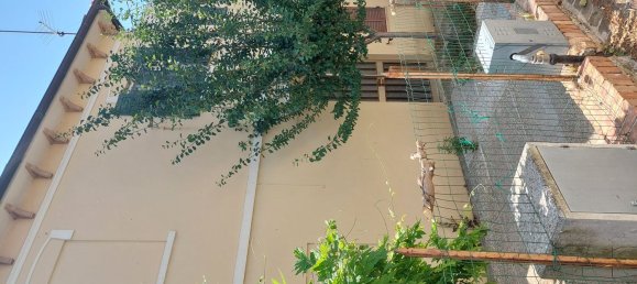 4 rooms House in Arcevia, Italy No. 303771 3