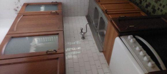 4 rooms House in Arcevia, Italy No. 303771 4