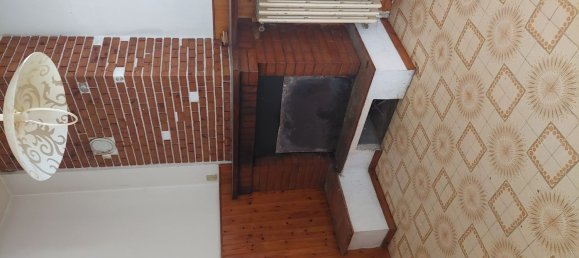 4 rooms House in Arcevia, Italy No. 303771 5