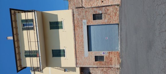 4 rooms House in Arcevia, Italy No. 303771 8