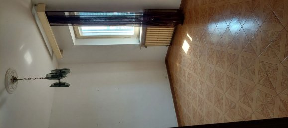 4 rooms House in Arcevia, Italy No. 303771 7