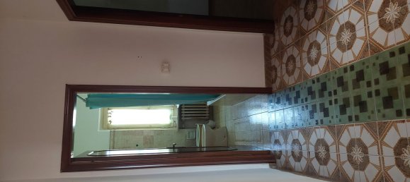 4 rooms House in Arcevia, Italy No. 303771 6