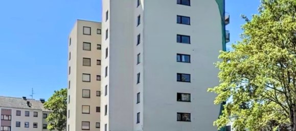 Apartamento de 3 divisões em Lippe, Germany N.º 229588 16