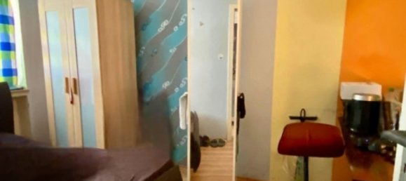 Apartamento de 3 divisões em Lippe, Germany N.º 229588 8