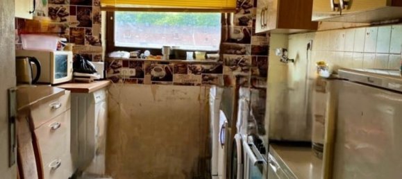 Apartamento de 3 divisões em Lippe, Germany N.º 229588 4