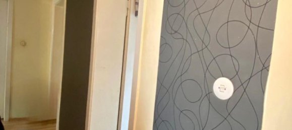 Apartamento de 3 divisões em Lippe, Germany N.º 229588 7