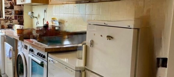 Apartamento de 3 divisões em Lippe, Germany N.º 229588 5