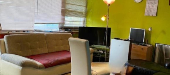 Apartamento de 3 divisões em Lippe, Germany N.º 229588 3