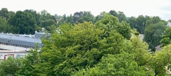 Apartamento de 3 divisões em Lippe, Germany N.º 229588 12