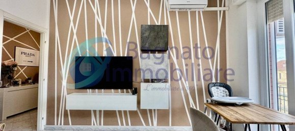 1 bedroom Apartment in Novara, Italy No. 336224 9