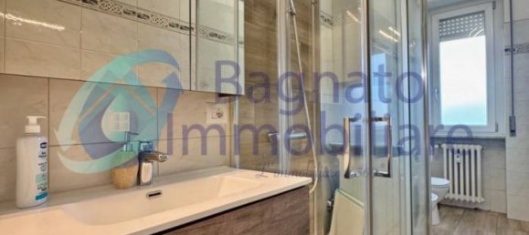 1 bedroom Apartment in Novara, Italy No. 336224 17