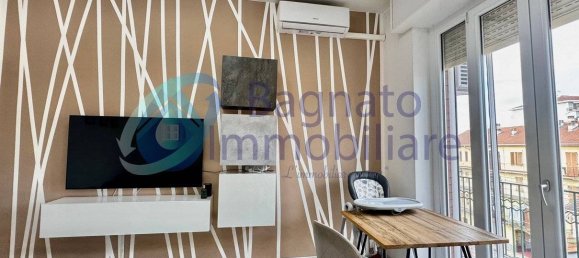 1 bedroom Apartment in Novara, Italy No. 336224 8