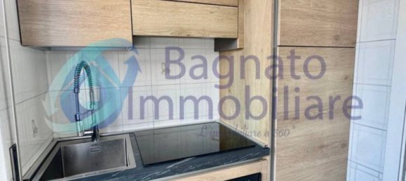 1 bedroom Apartment in Novara, Italy No. 336224 12