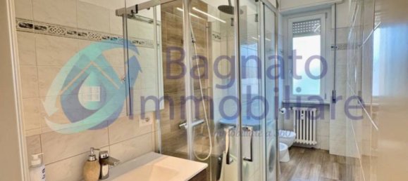 1 bedroom Apartment in Novara, Italy No. 336224 16