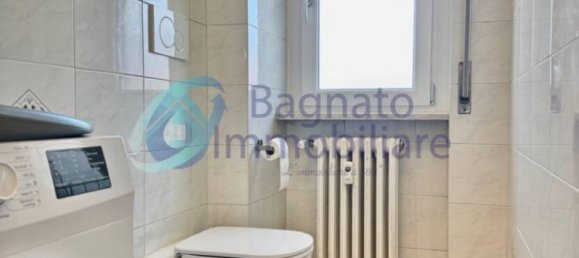 1 bedroom Apartment in Novara, Italy No. 336224 19