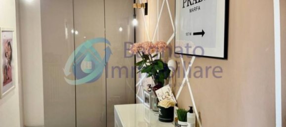 1 bedroom Apartment in Novara, Italy No. 336224 3