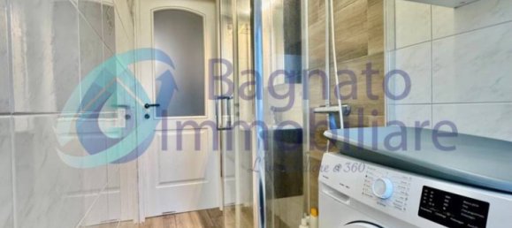 1 bedroom Apartment in Novara, Italy No. 336224 20