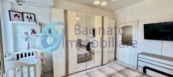 1 bedroom Apartment in Novara, Italy No. 336224 24