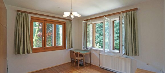 4 rooms House in Gablitz, Austria No. 155733 11