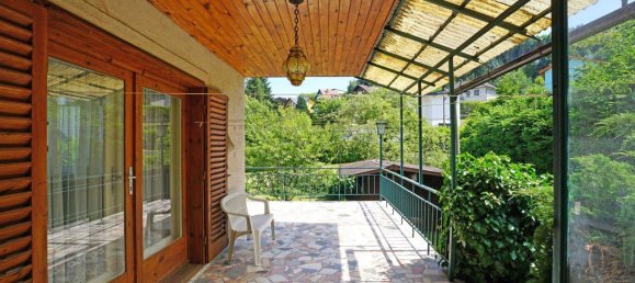 4 rooms House in Gablitz, Austria No. 155733 8